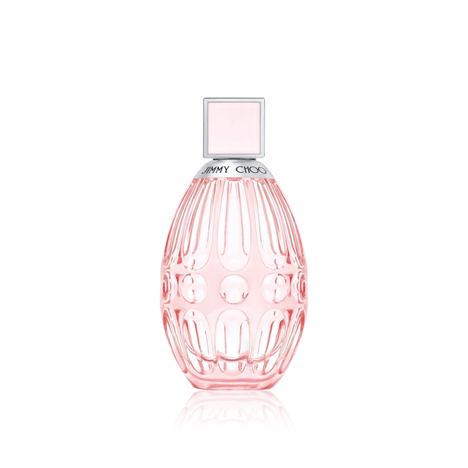 Jimmy Choo Eau De Toilette Jimmy Choo - L'eau Eau De Toilette  - 40 ML