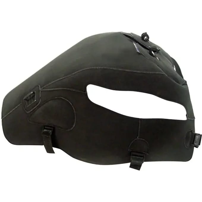 Motortankmat Bagster Moto Guzzi Bellagio 2007-2015