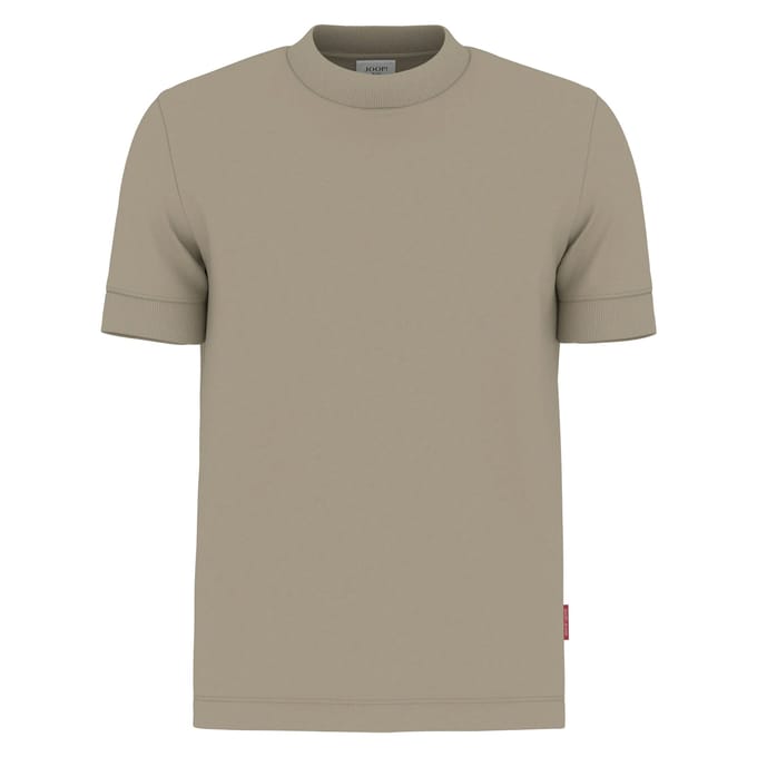 JOOP! Jeans T-shirt 15 JJJ-03Cedric 10018943 Set van 1