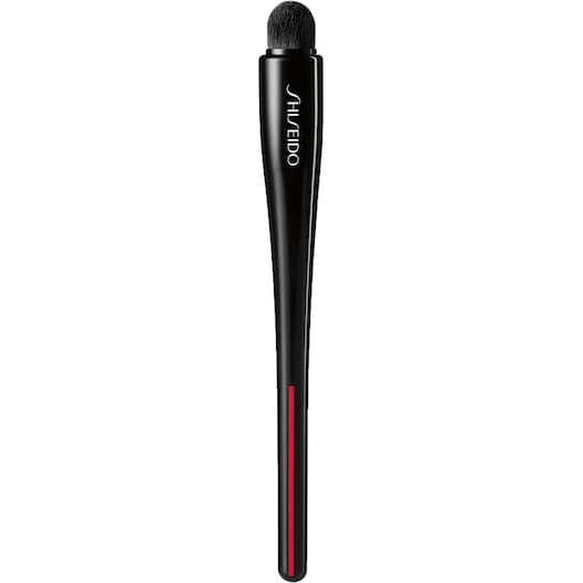 Shiseido Make-Up Hulpmiddelen & Accessoires Tsutsu Fude Concealer Brush Make-up Kwast
