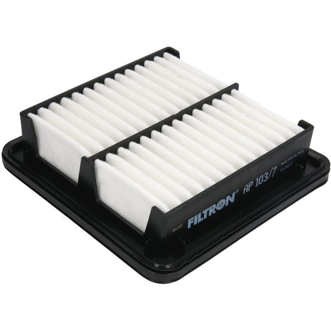 Luchtfilter FILTRON AP 103/7