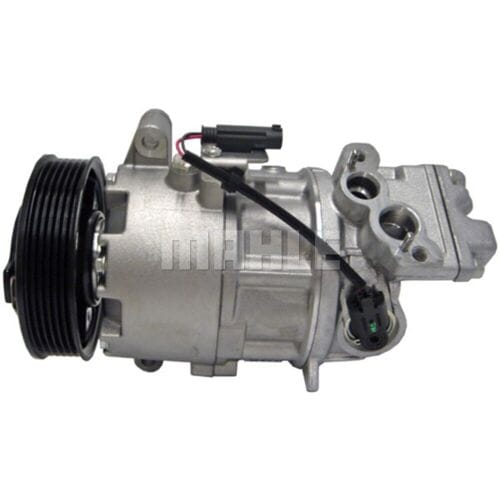 Compressor, airconditioning MAHLE ACP 350 000S