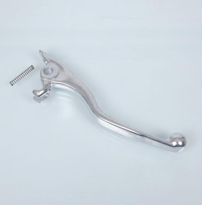 Levier frein droit RMS pour Auto Neuf