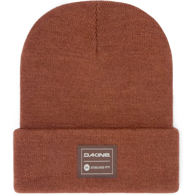 Cap Dakine Cutter