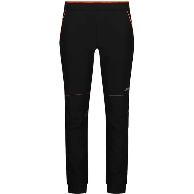 Polyester broek voor kinderen CMP