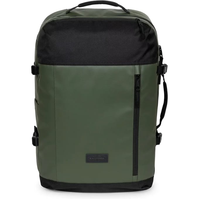 Reistas Eastpak CNNCT