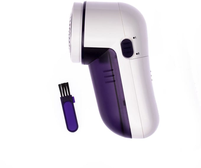 PRYM Pluisjesscheerapparaat Maxi 611724 - Tools - Prym