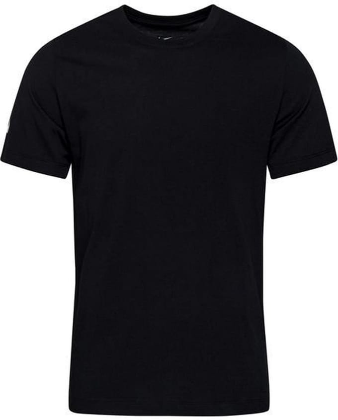 Nike Park Sportshirt Heren - Maat M