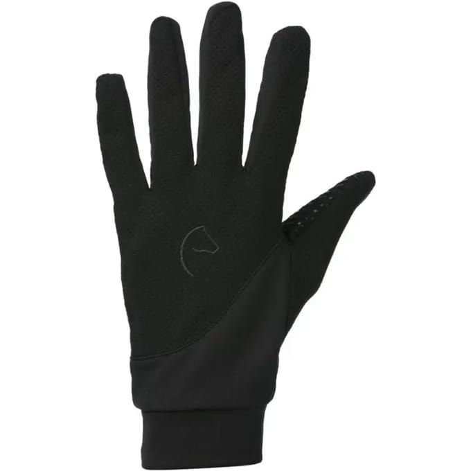 Rijhandschoenen Equithème Air