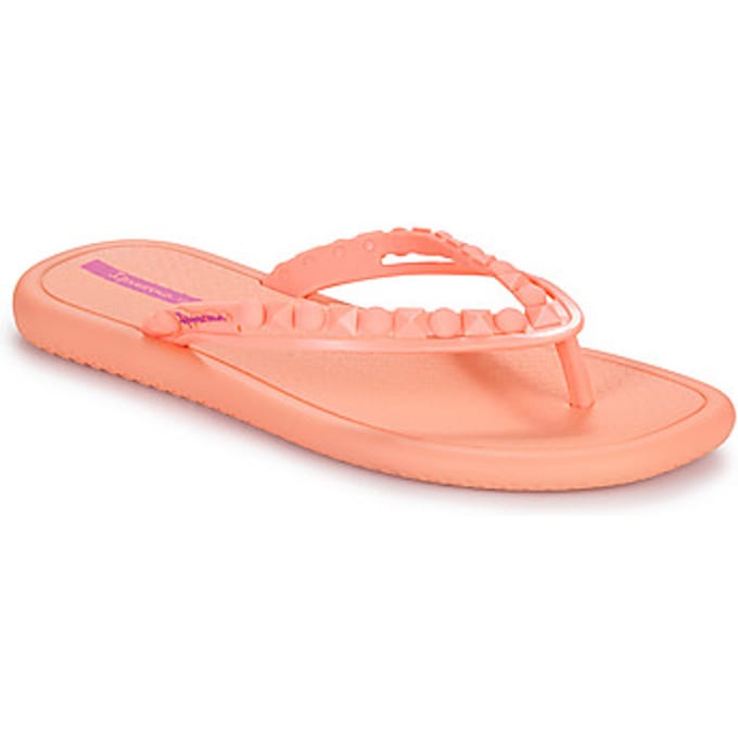 Teenslippers Ipanema MEU SOL AD
