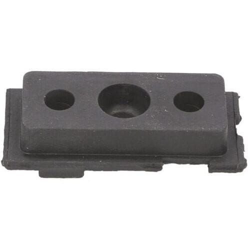 Ophanging, radiateur FEBI BILSTEIN 48855