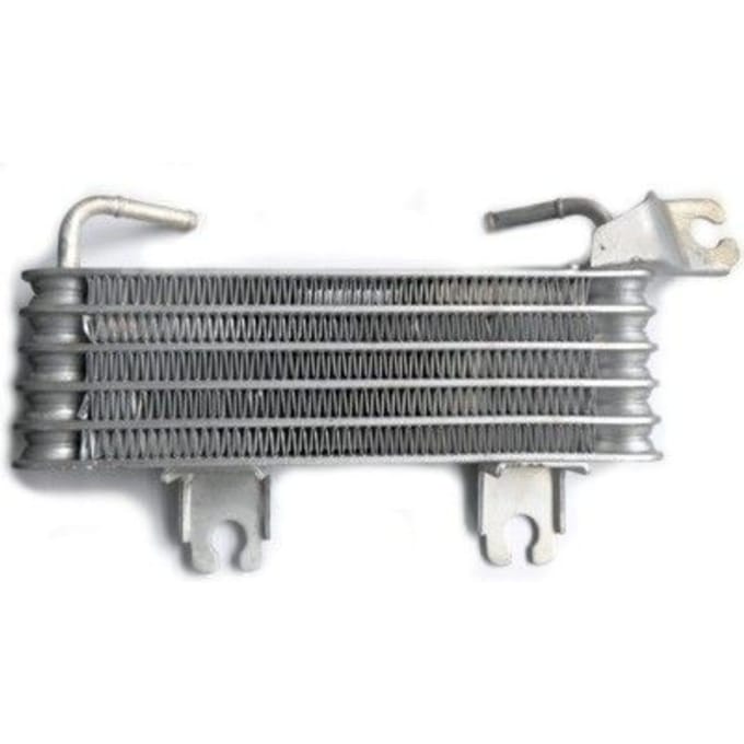 Olie radiator, motorolie MEAT & DORIA 95064