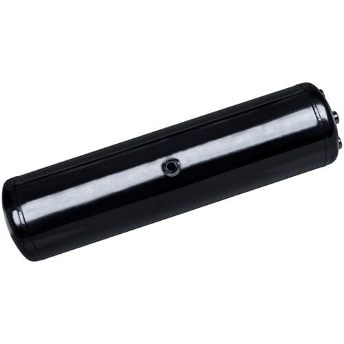 Febi Bilstein Persluchttank FEBI 180050