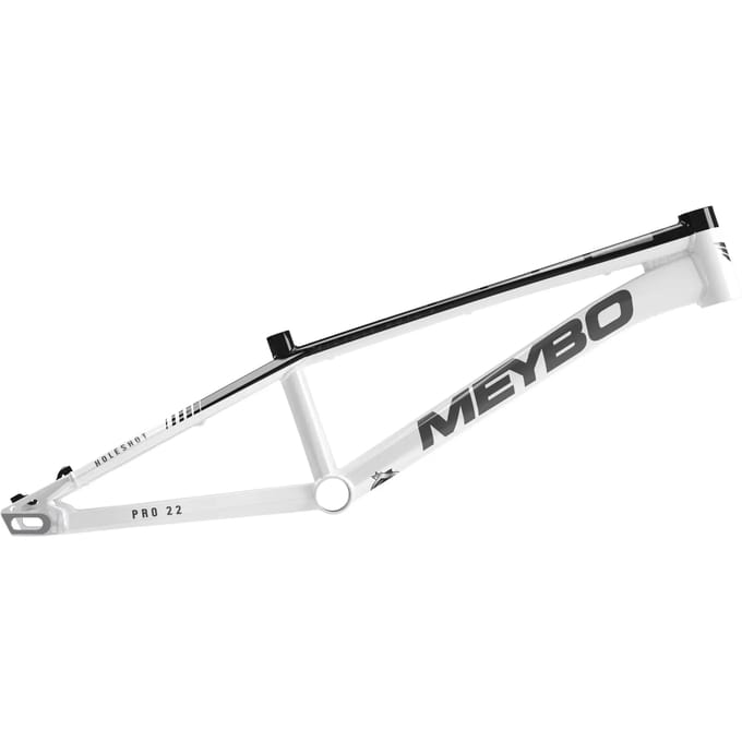 Frame Meybo Holeshot 2025