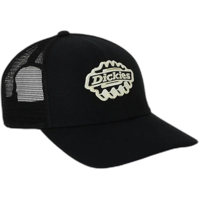 Pet Dickies Irondale trucker cap