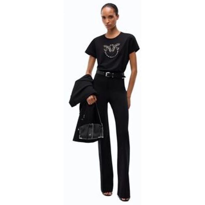 Broek Pinko HULKA 100054 A3NV-Z99