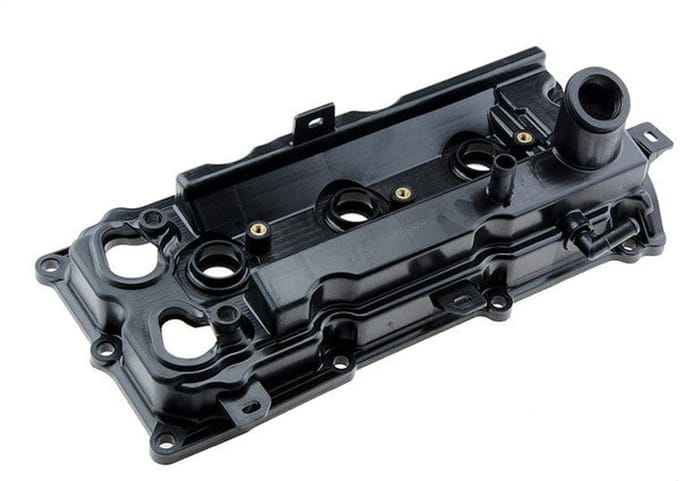 Kleppendeksel OEM 13264-9N00B
