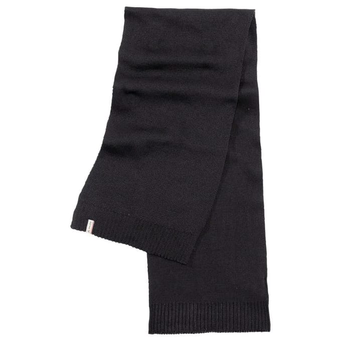 Sjaal VAUDE Edo Scarf II