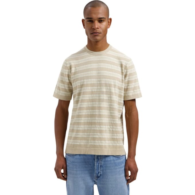 Dstrezzed Nereo tee