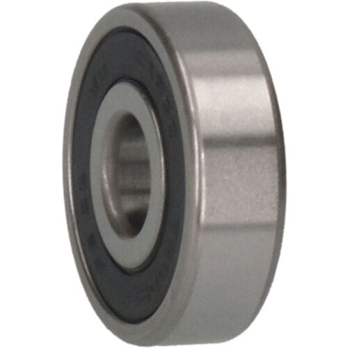 Sleepringvoering, generator HC-CARGO F 032 333 091