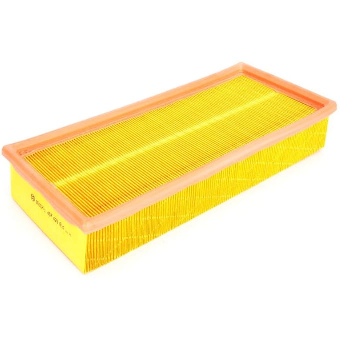 Luchtfilter BOSCH 1 457 429 814