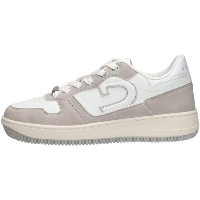 Cruyff - Campo Low Lux Roze 41