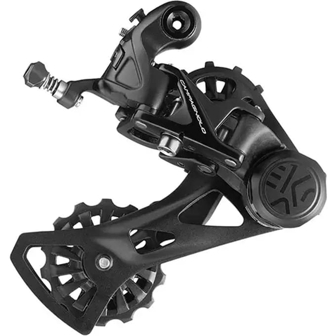 Medium achterderailleur Campagnolo Ekar Direct Mount 1 x 13 v 44 T