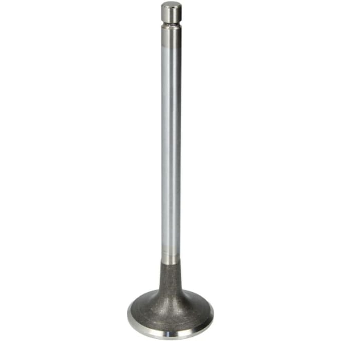 Uitlaatklep TRW 105-35620