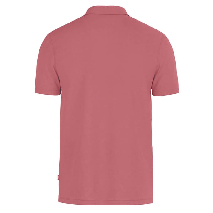 JOOP! Jeans Poloshirt Ambrosio