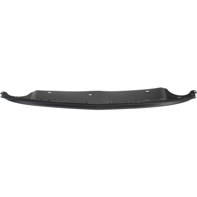Spoiler, bumper BLIC 5511-00-5079970P