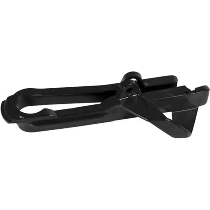Swingarm bushings R-Tech KTM RSLIKTMNR185