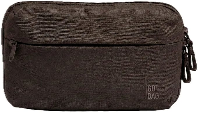 Trousse de Toilette Technisch Got Bag