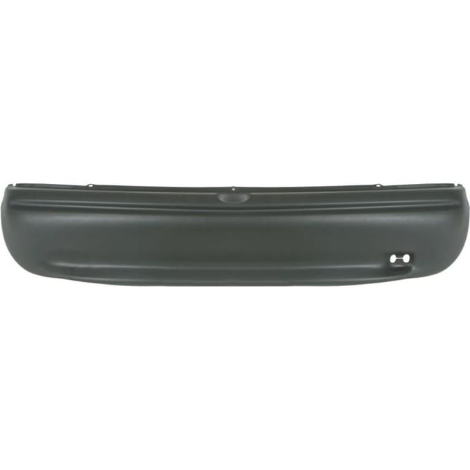 Bumper BLIC 5506-00-5022950P