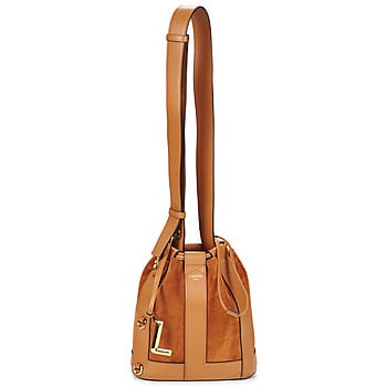 Handtas Lancel ELLES DE LANCEL - S