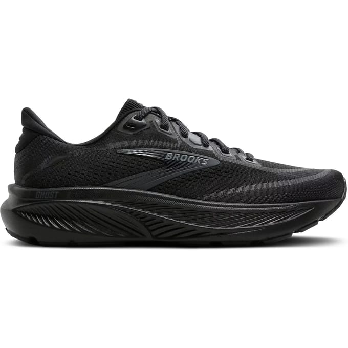 Brooks Ghost 18 Hardloopschoenen Dames