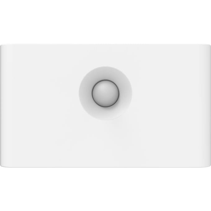 Intelligent sensor-nachtlampje LED-lichaam Infrarood Type-c Oplaadbaar draadloos magnetisch licht Type 2