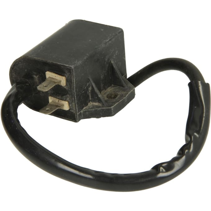 Ontstekingsmodule INPARTS IP000046