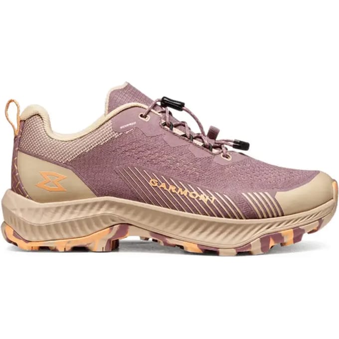 Wandelschoenen Garmont Pulse WP
