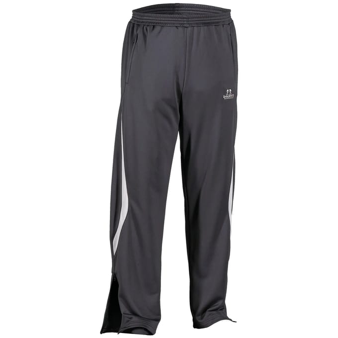 Trainingsbroek Danrho Collection