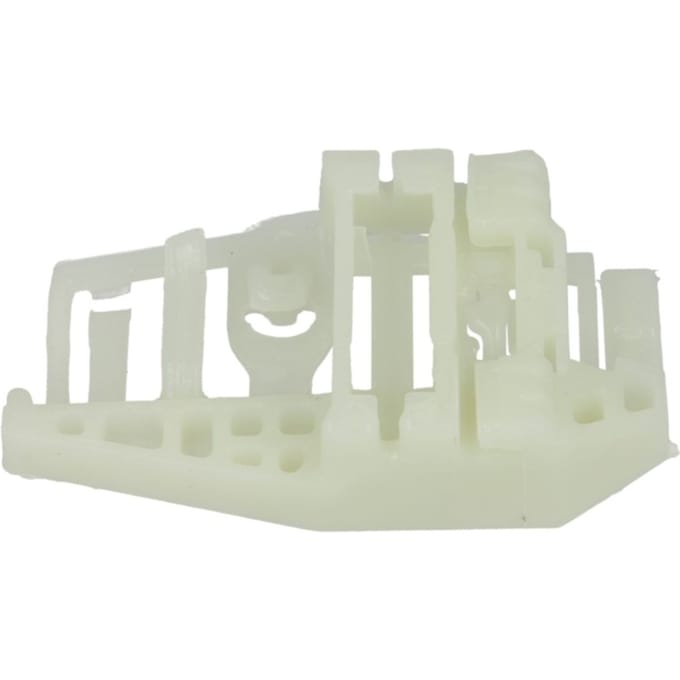 Reparatiedeel, vensterregelaar ROMIX ROM C60529