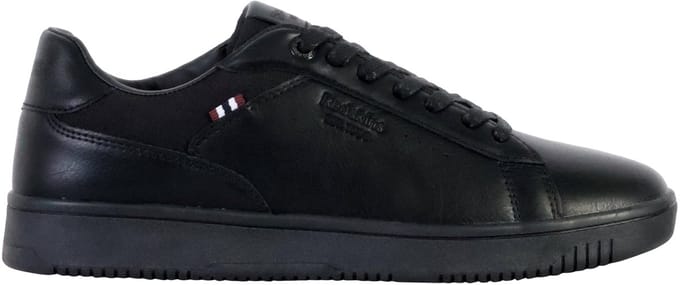 Redskins  Lage Sneakers GUNRAY