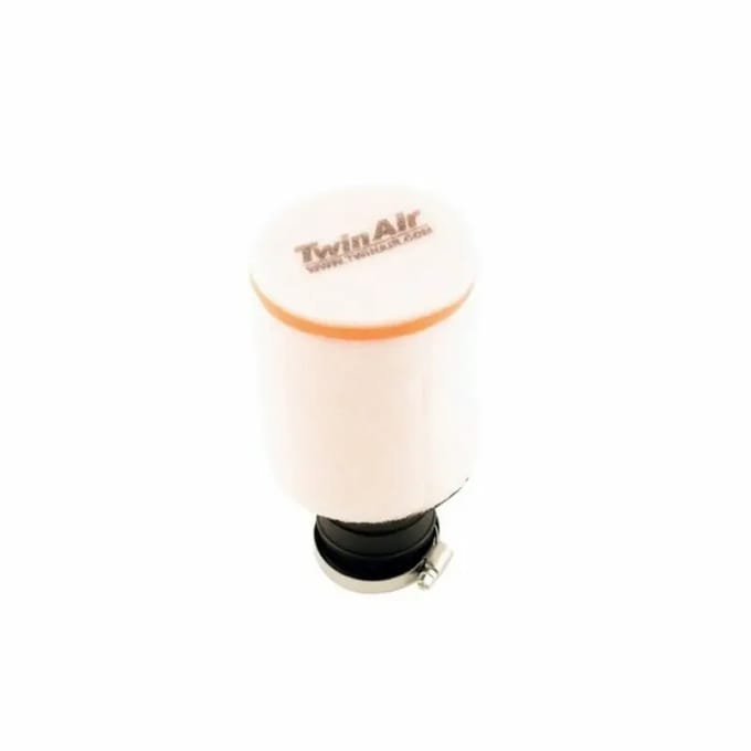 Cylindrisch luchtfilter motor Twin Air 158712