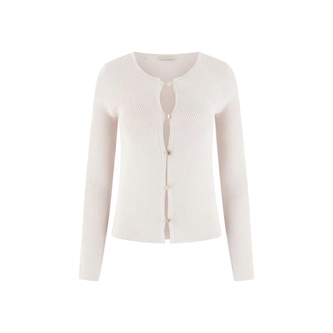 Damestrui met ronde hals Guess Stella