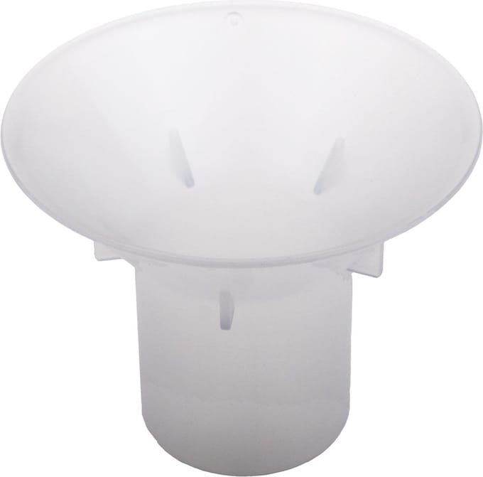 BOSCH - VULTRECHTER ZOUT - 00645000