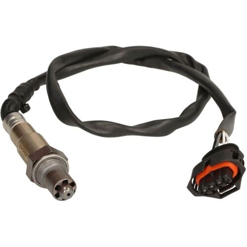 Lambdasonde MAGNETI MARELLI 466016355263
