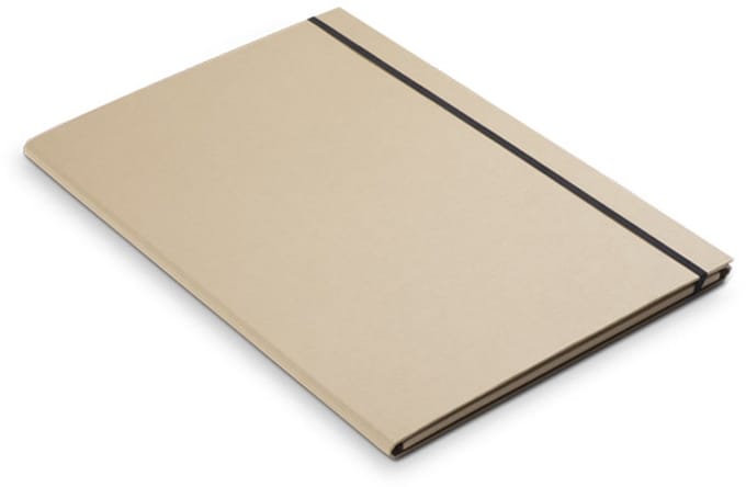 A3 luxe Beige elastomap