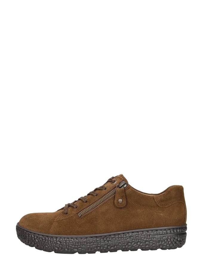 Hartjes - Phil Shoe Cognac 44