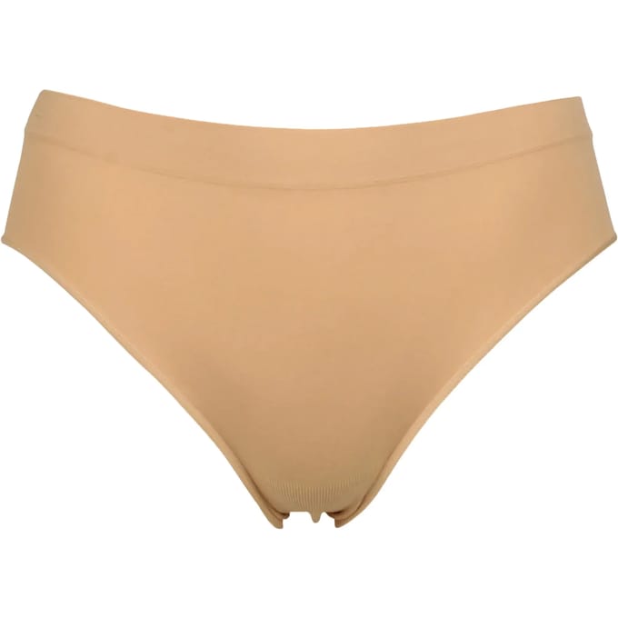 Maxi broek unie voor dames Missya Lucia