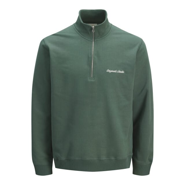 Jack & Jones 12282899 norrebro