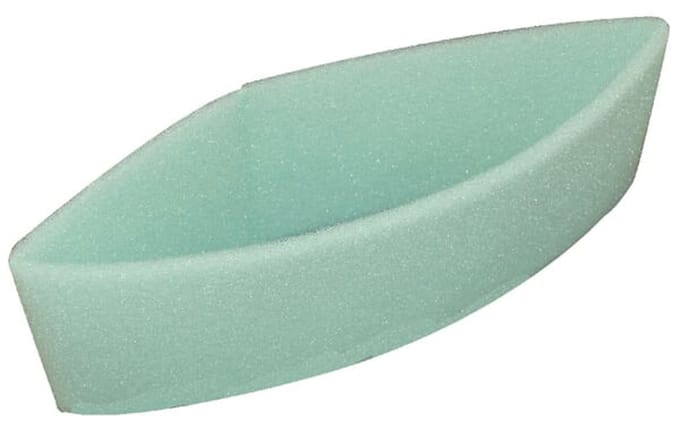 Briggs & stratton voorfilter (4110)